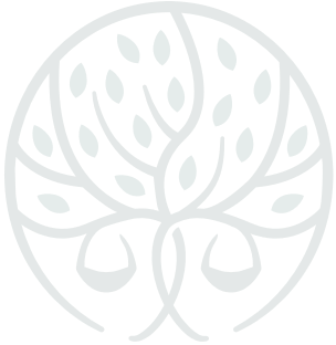 Osborne LLP Law Corporation